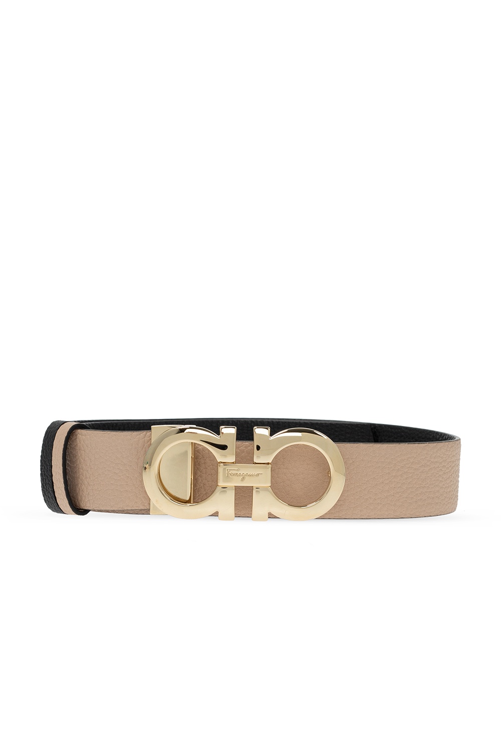 Ferragamo clearance interchangeable belt